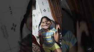 Do nain sitaretrending comedy sorts funny [upl. by Eisdnyl]