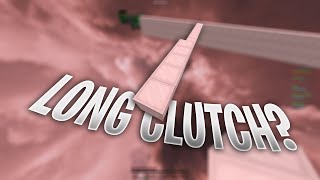 rushclips 98 quotjack frostquot  yunic [upl. by Alejandrina]