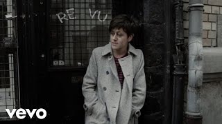 Tracey Thorn  Joy [upl. by Dori]