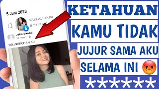 Cara Melihat Postingan Facebook Yang Disembunyikan [upl. by Tnilk]