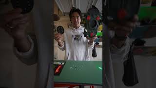 how to setup snowboard bindings [upl. by Euqcaj]