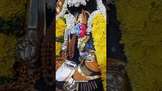 Arthanareeswarar  Mahadevan shorts arthanareeswarar mahadev krishnamariamman [upl. by Presber207]