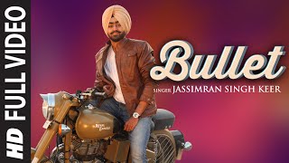 Sardaar Bandey Full Video  Jordan Sandhu featManni Sandhu  Bunty Bains  Speed Records [upl. by Tracee]