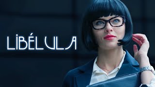 CAMBIANDO EL FUTURO  PELICULA EN HD COMPLETA EN ESPANOL LATINO  PELICULA SUSPENSO [upl. by Efthim]