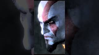 God of War 3 E3 Demo 1 [upl. by Capon890]