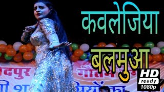 भोपाल में अक्षरा सिंह का धमाकेदार स्टेज शो2019Akshara singh ka superhit show2019 [upl. by Odarbil]