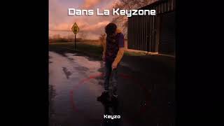 Keyzo dingue de toi 1h [upl. by Hgielhsa]