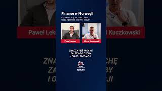 Nadpłacać kredyt hipoteczny czy zainwestować w drugą nieruchomość w Norwegii Co wybrać 🏘️💰🧨🤔 [upl. by Erin36]