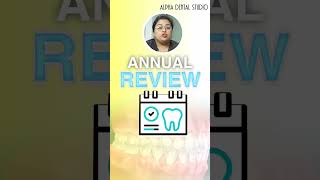 When to Start Thinking About Orthodontics for Kids 🎙️ [upl. by Brendis]