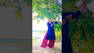 Jhum jhum maya part1💥 shorts raviteja anushkashetty dance dancemoves viralvideos trending [upl. by Yniar]