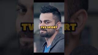 Tvs Sport vs Splendor 🔥 tvssport splendor [upl. by Eiramllij]