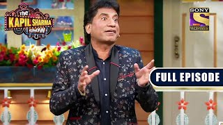 Raju Srivastav की Legendary Comedy के सबने उठाए मज़े  The Kapil Sharma Show  Full Episode [upl. by Innoj]