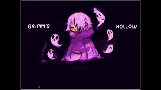 Grimms Hollow  Opening [upl. by Kare]