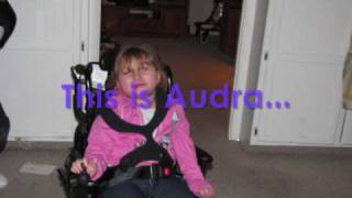 Transverse Myelitis Awareness [upl. by Orfurd]