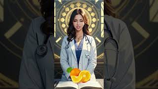 health care Tips  Fruits Khane k Sahi Time [upl. by Biddick]