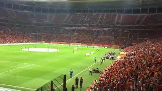 Taçsız kral METİN OKTAY tek aşkıydı GALATASARAY [upl. by Zalucki272]