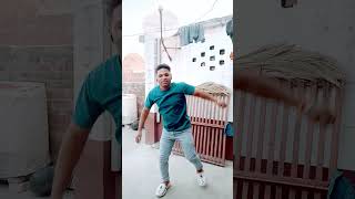 धिनक धिन ताना वो धुन तो बजाना 🥰🎸Dhinak Dhin tana dance shrotsvideo vrilshorts tendingsho [upl. by Morganica536]