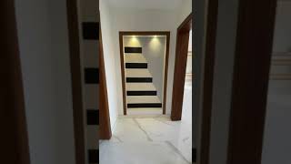 DHA Lahore Phase 7 One Kanal Bran new House for Sale [upl. by Kaiser10]