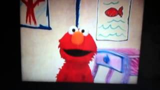 Elmos World Quiz Season 39 Episode 22 Eyes [upl. by Derreg]