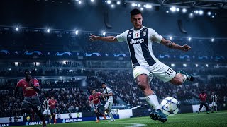 Jak Pobrać I Zainstalować Polski Komentarz Do Fifa 19 [upl. by Sakul]