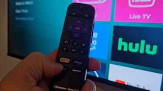 Review for Roku Smart TV – 43 Inch Select Series 4K HDR [upl. by Dahlia]