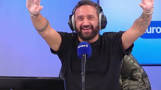 Cyril Hanouna  Augmentation du budget de l’AME  une décision honteuse [upl. by Agate]