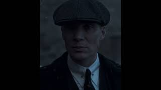 Thomas shelby  DVRST  Endless Love ༄𝐻𝑒𝑎𝑣𝑖𝑙𝑦 𝑠𝑙𝑜𝑤𝑒𝑑 Edit [upl. by Abih]