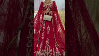 mariagealgerien mariaged اعراسجزائرية mariagemarocain [upl. by Hwu910]