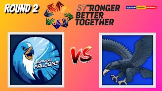 ATENEO vs ADAMSON  2024 UAAP SEASON 87 Mens Basketball LIVE SCORE [upl. by Airetak]