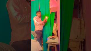 Deva Shree Ganeshashortvideo trending msofficialvlogs [upl. by Woodhead]