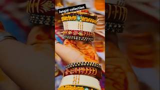 New collection bangles love music song [upl. by Yenobe690]