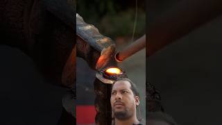 Arc Welding youtube automobile shorts [upl. by Fachan]