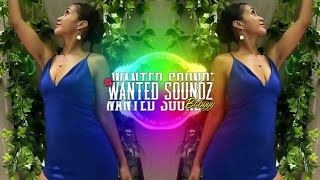 SHE DOESNT MIND  DJ MAXVILLE  REMIX 2023 [upl. by Eilyac]