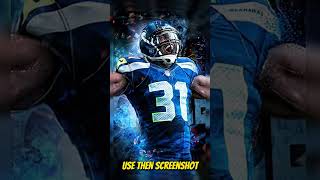 Nice wallpaper NFL [upl. by Halie]