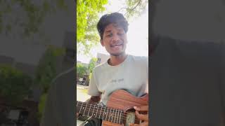 Dekh lena song status ❤️singer singing singingcover songstatus songs [upl. by Zevahc]