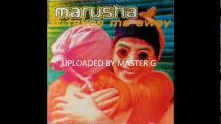 marusha  it takes me away [upl. by Mirabel]