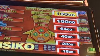 Maximum Ohne Ende 💯Moneymaker84 zockt Novoline und Merkur Magie🎰Moneymaker84 Merkur MagieNovoline [upl. by Aicilf851]