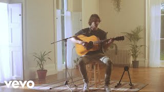 Dean Lewis  Looks Like Me Live Acoustic [upl. by Anieral]