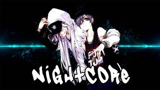 NIGHTCORE ATM  J Cole [upl. by Halac]