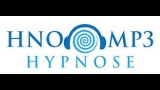 HnO Mp3 Hypnose 4  Séance Hypnose Training Autogène de Schultz [upl. by Renelle]