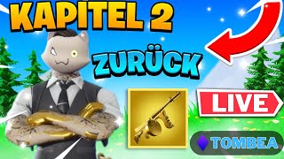 Live Custom usw mit euch🔥🔴 [upl. by Areit646]