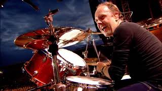 Metallica Big 4  Live at Vasil Levski National Stadium Sofia Bulgaria June 22 2010  Full Show [upl. by Dimphia]