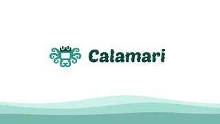 Calamari FAQ 8  Set up public holidays [upl. by Deedahs]