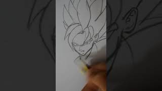 tatara dragonball dragonballsuper españa latam peru [upl. by Clement720]