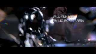 Intro 007 2002 Die Another Day Умри но не сейчас Blu Ray Full HD [upl. by Ley]