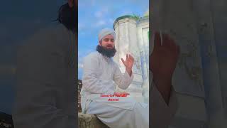 Dil Ko Duniya Ki Ulfat se Azad kar 🤲🏻🕋❤️religion yutubeshorts youtube MTAshrafi [upl. by Nniroc]