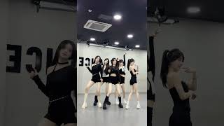 Dance Cover dance coverdance [upl. by Cathee92]