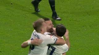 Preston North End v Watford Highlights [upl. by Ernest]