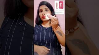 Philips Facial hair remover review how to use facial hair remover onlineshopping [upl. by Alleuqcaj841]