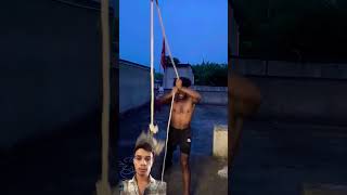 Comedy suraj rox🤣🤣 surajroxfunnyvibeo funny beast comedy shots ytshorts treding [upl. by Neema575]